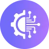 Fortex Adorni - Advanced Trading Algorithms