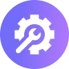 Fortex Adorni - Enhanced User Interface