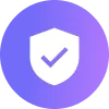 Fortex Adorni - Improved Security